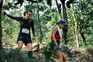 BIB: 
                            <button type="button" onclick="openModal(25985122)" class="btn btn-primary btn-sm float-right btn-popup" data-toggle="modal" data-target=".modal-high-quality">
                        <i class="fas fa-shopping-cart"></i> Add to Cart
                    </button>
                                            <button type="button" onclick="isThisMe(25985122, true)" class="btn btn-success btn-sm float-right btn-popup btn-isme hidden" data-toggle="tooltip" data-placement="bottom" title="นี่คือรูปของคุณใช่ไหม คลิกที่นี่เพื่อเอาเข้าอัลบั้ม">
                        <i class="fas fa-plus"></i> Add to album
                    </button>
                    <button type="button" onclick="isThisMe(25985122, false)" class="btn btn-warning btn-sm float-right btn-popup btn-isnotme hidden">
                        <i class="fas fa-ban"></i> Remove from album
                    </button>